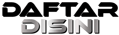 PUSAT4D
